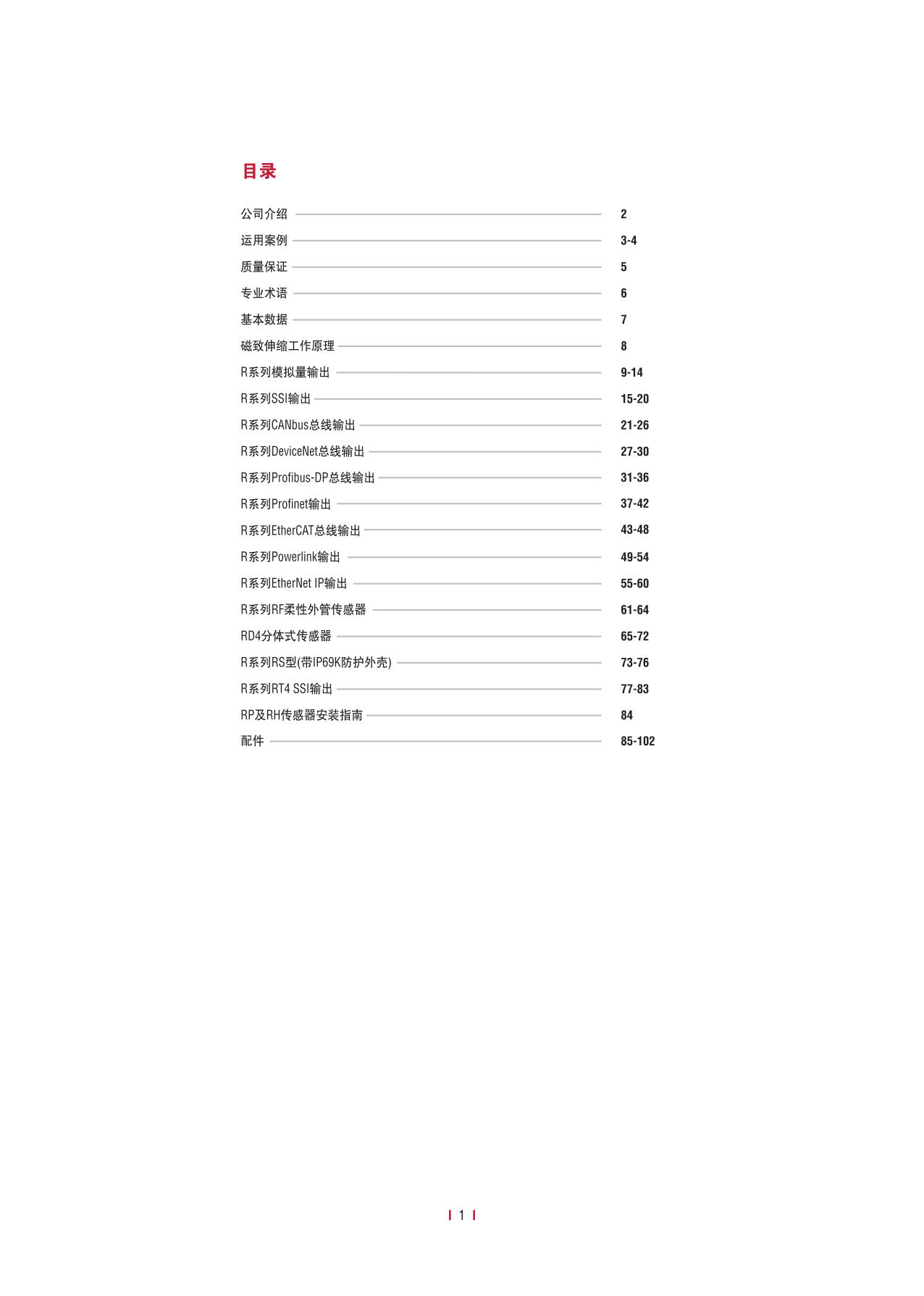高性能传感器R系列_3.jpg